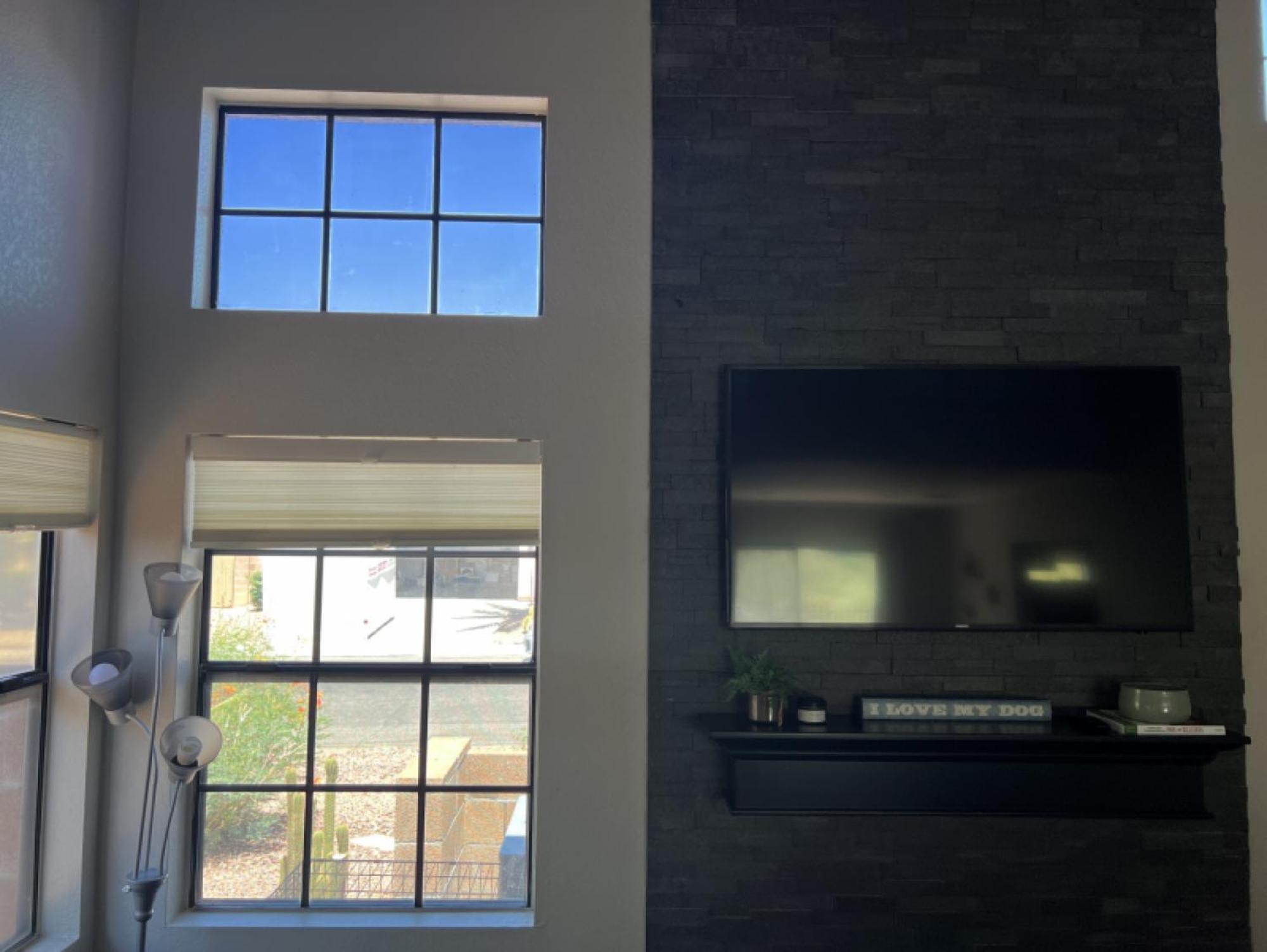 Private Home - Billiards, Mountain Views, Private Desert Access, Hoa Pool & Spa, Bbq, At Lambert Park - Bourbondale Tucson Esterno foto