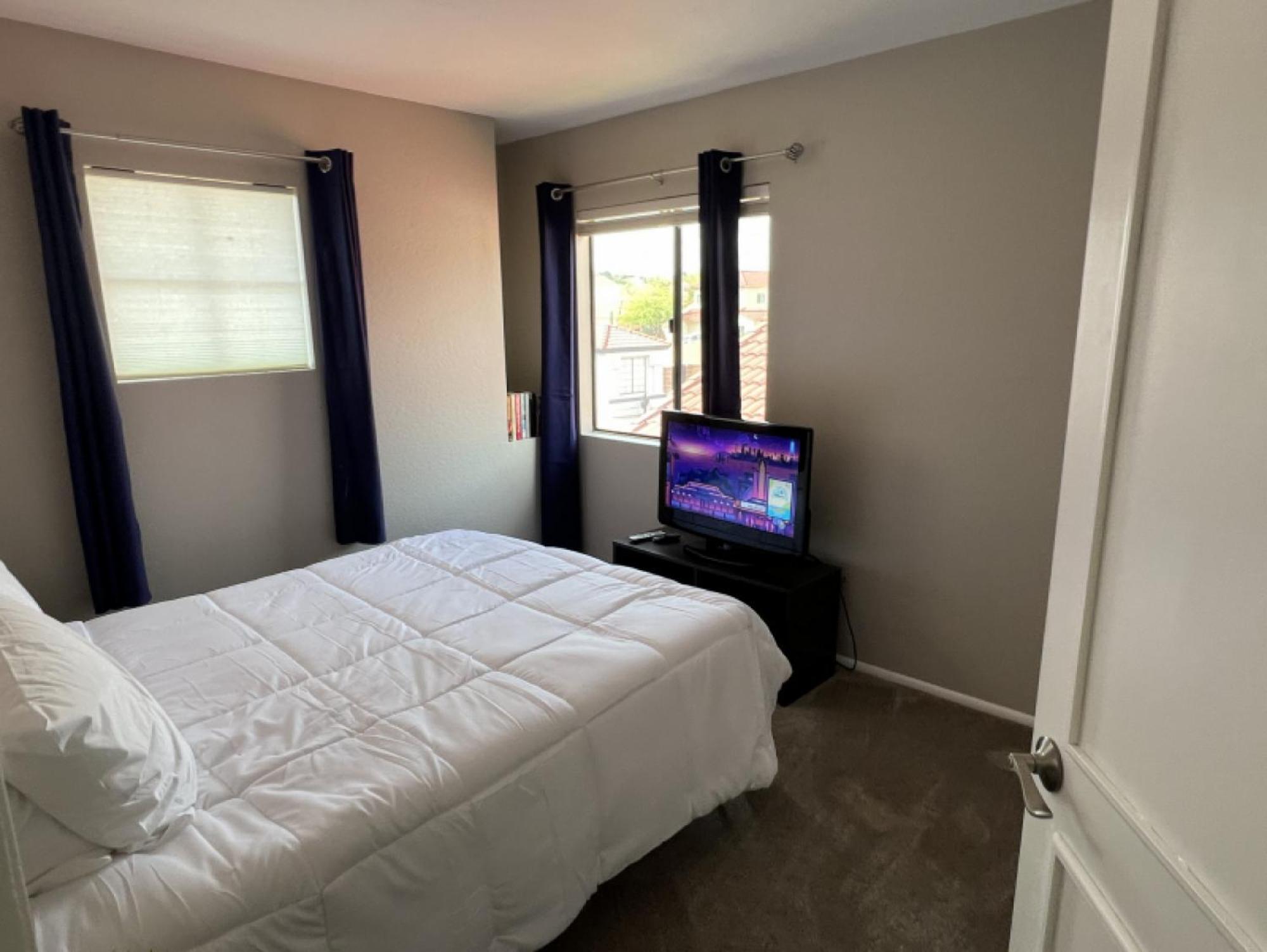 Private Home - Billiards, Mountain Views, Private Desert Access, Hoa Pool & Spa, Bbq, At Lambert Park - Bourbondale Tucson Esterno foto