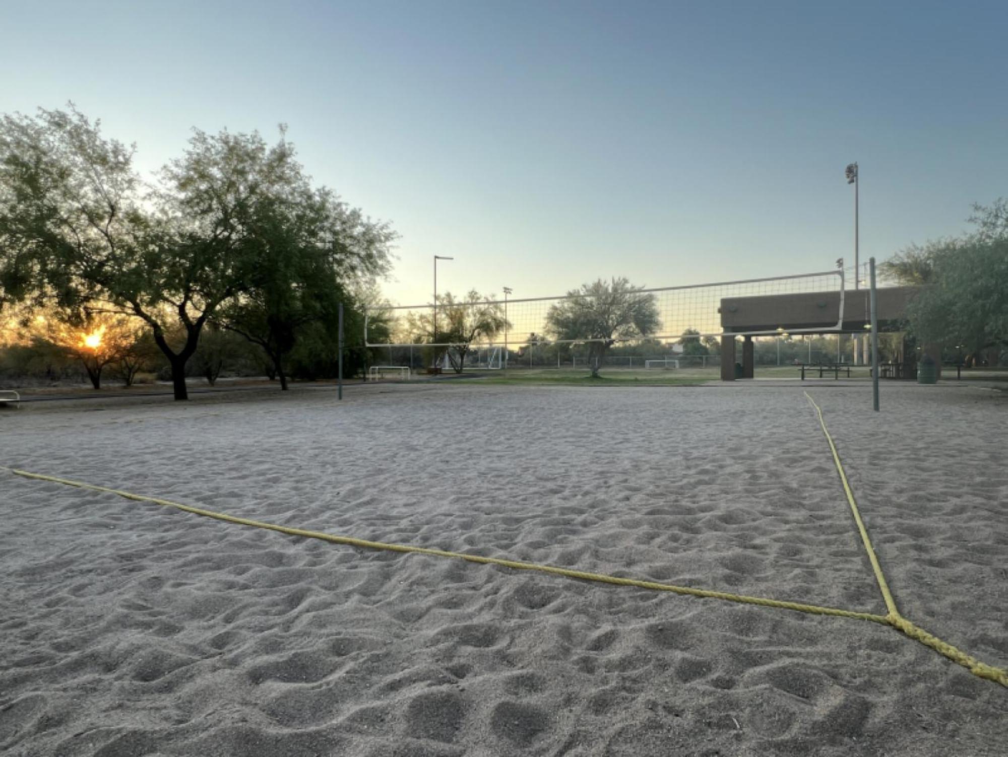 Private Home - Billiards, Mountain Views, Private Desert Access, Hoa Pool & Spa, Bbq, At Lambert Park - Bourbondale Tucson Esterno foto