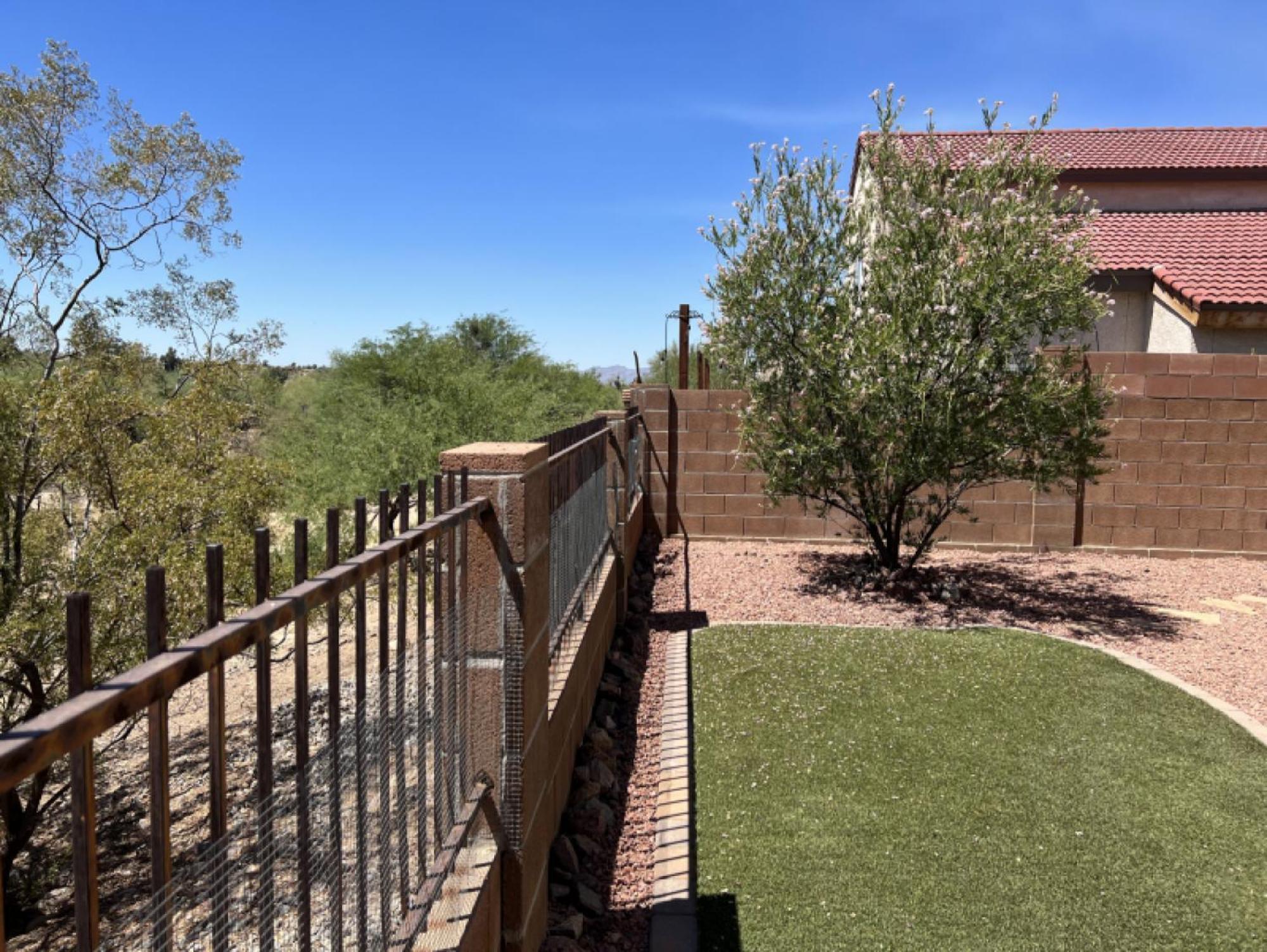 Private Home - Billiards, Mountain Views, Private Desert Access, Hoa Pool & Spa, Bbq, At Lambert Park - Bourbondale Tucson Esterno foto