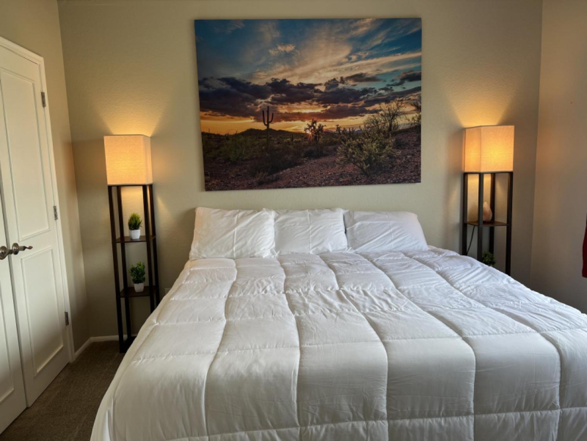 Private Home - Billiards, Mountain Views, Private Desert Access, Hoa Pool & Spa, Bbq, At Lambert Park - Bourbondale Tucson Esterno foto