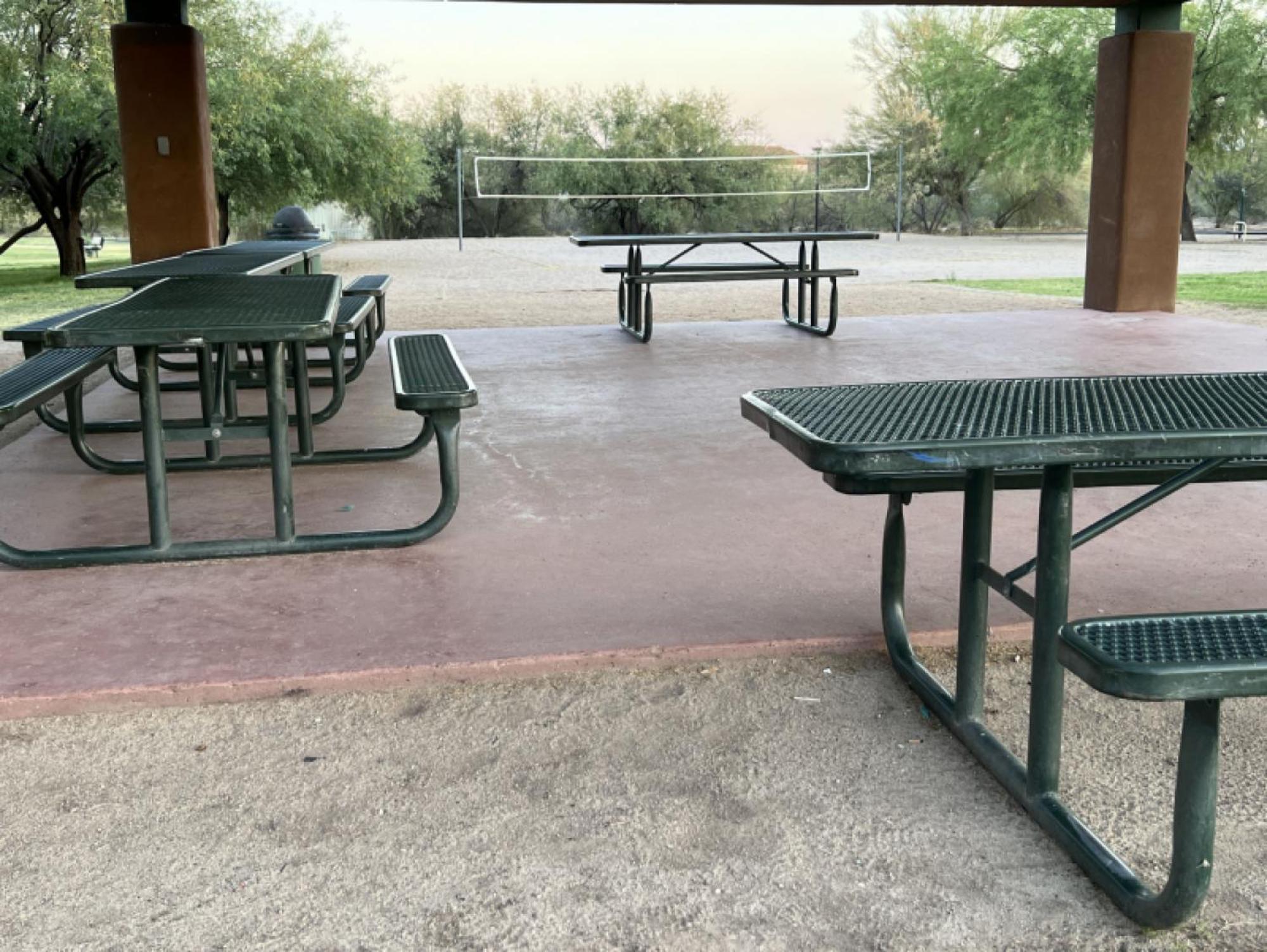 Private Home - Billiards, Mountain Views, Private Desert Access, Hoa Pool & Spa, Bbq, At Lambert Park - Bourbondale Tucson Esterno foto